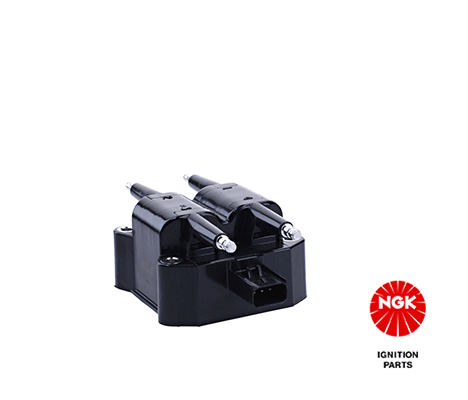 Ignition Coil (48185)
