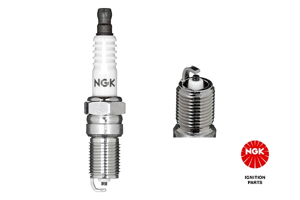 Spark Plug
