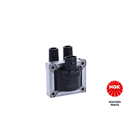 Ignition Coil (48013)