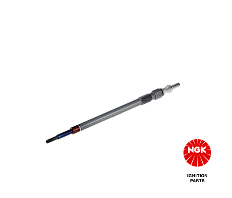 Glow Plug (7865)