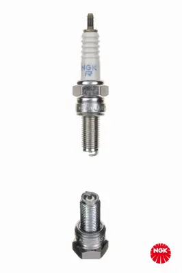 Spark Plug (5006)