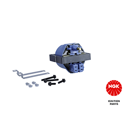 Ignition Coil (48217)