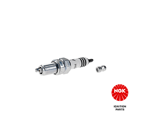 Spark Plug (8196)