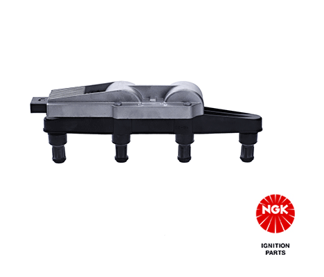 Ignition Coil (48114)