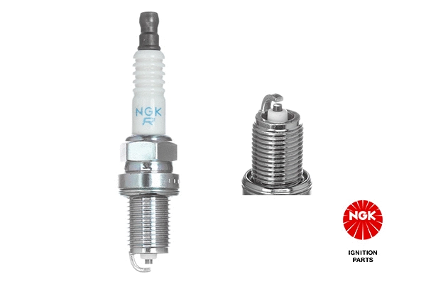 Spark Plug