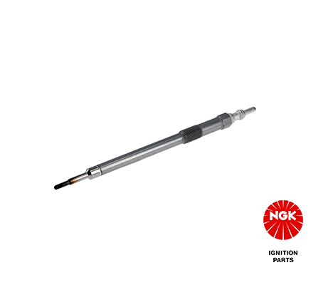 Glow Plug (95398)