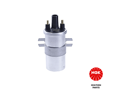 Ignition Coil (48344)