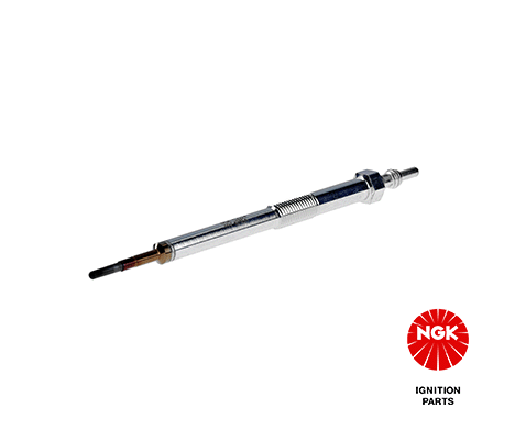 Glow Plug