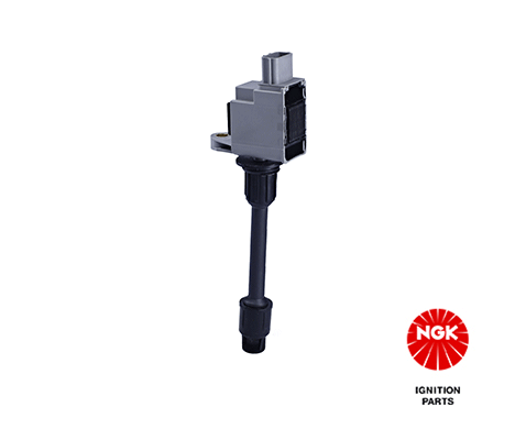 Ignition Coil (48355)