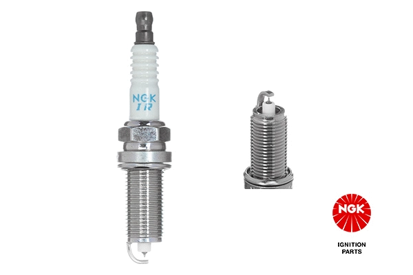 Spark Plug