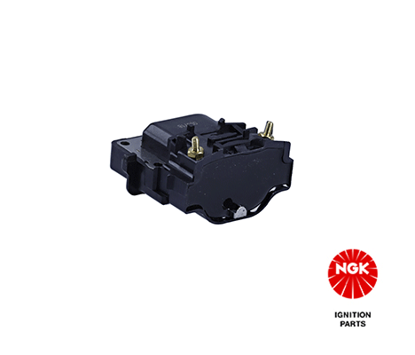 Ignition Coil (48094)