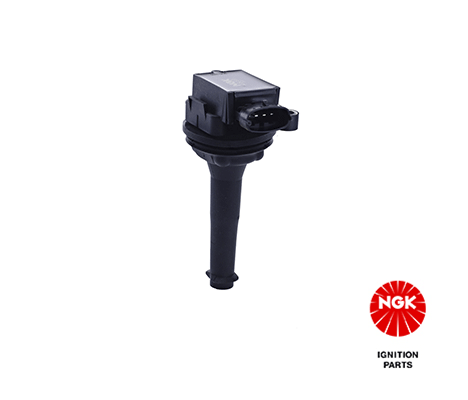 Ignition Coil (48127)