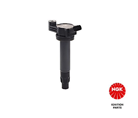 Ignition Coil (48396)