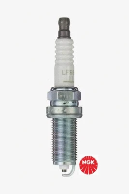 Spark Plug (5788)