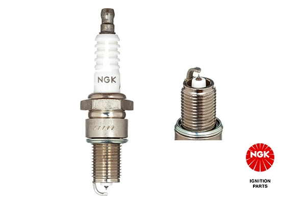 Spark Plug