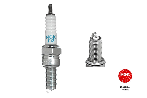 Spark Plug