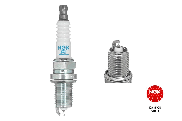 Spark Plug
