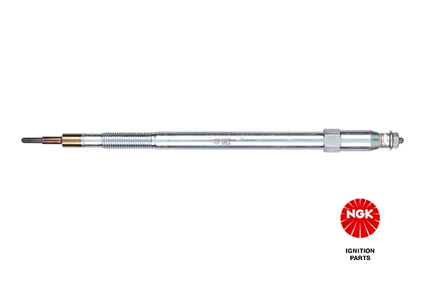 Glow Plug (95173)