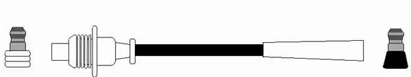 Ignition Cable (36712)