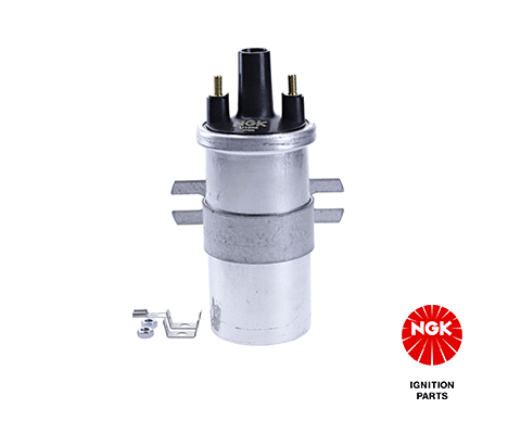 Ignition Coil (48236)