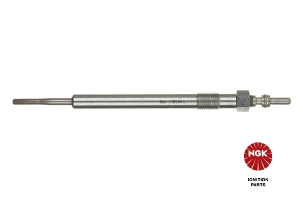 Glow Plug (97919)