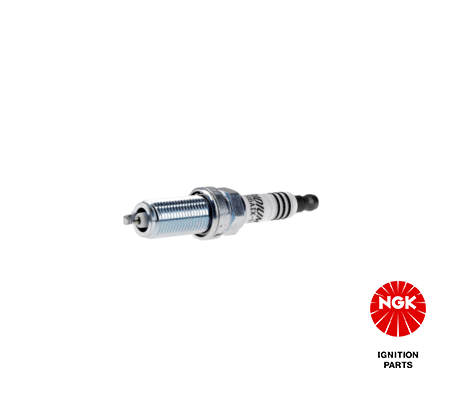 Spark Plug (6619)