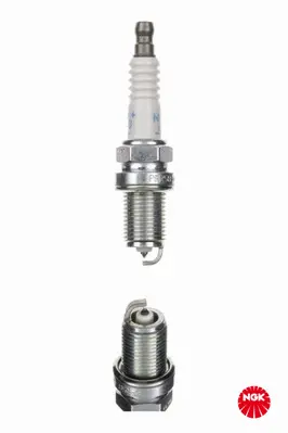 Spark Plug (5341)