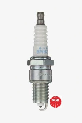 Spark Plug (4542)
