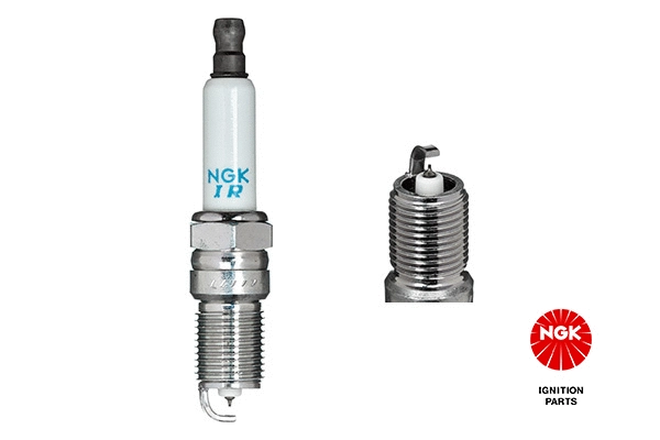 Spark Plug