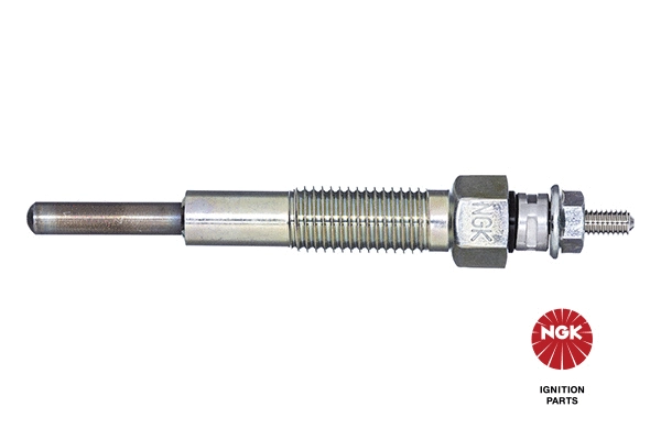 Glow Plug