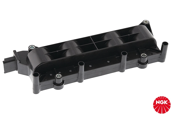 Ignition Coil (48282)