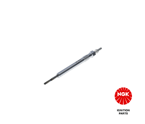 Glow Plug