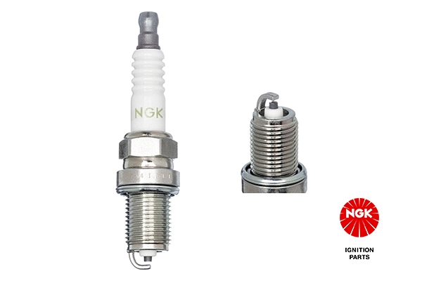 Spark Plug