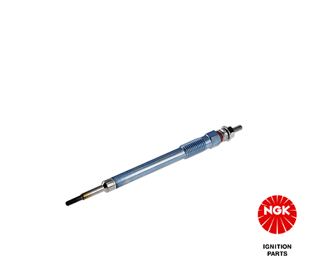 Glow Plug (90007)