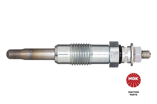 Glow Plug