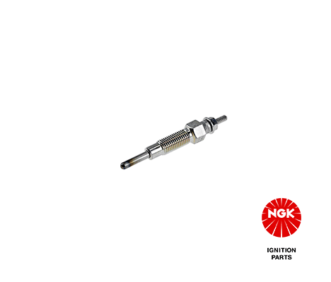 Glow Plug (2190)