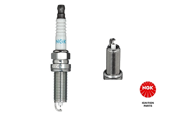 Spark Plug