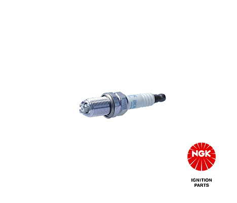 Spark Plug (3566)