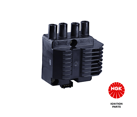 Ignition Coil (48012)