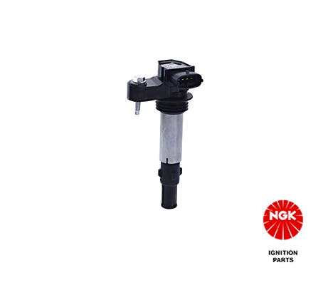 Ignition Coil (48174)