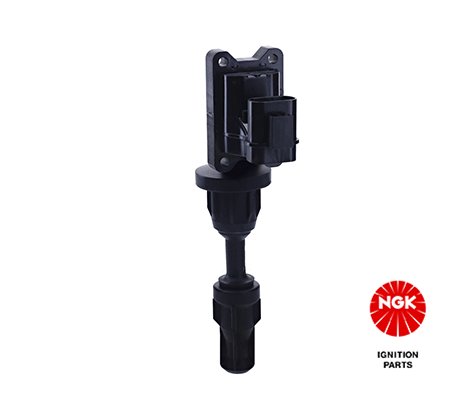 Ignition Coil (48323)