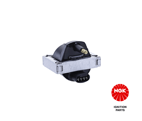 Ignition Coil (48062)