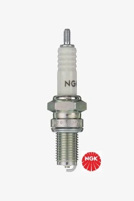 Spark Plug (7444)