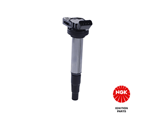 Ignition Coil (48395)