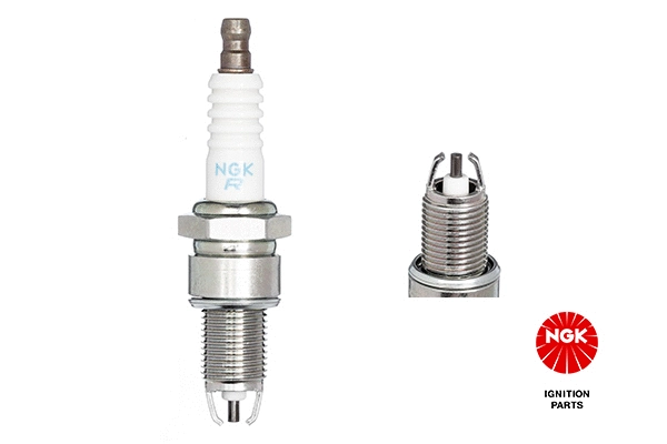 Spark Plug