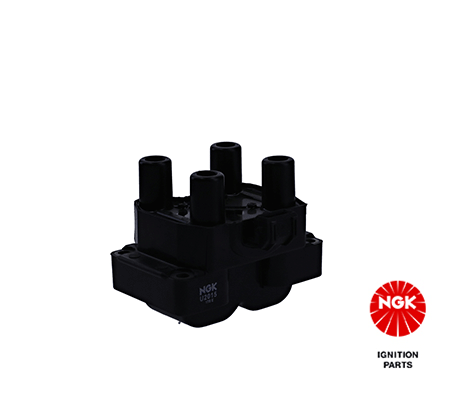 Ignition Coil (48053)