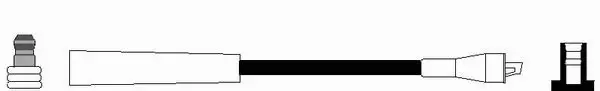 Ignition Cable (36282)