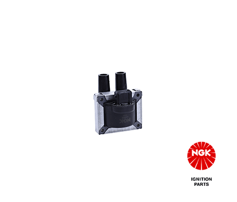 Ignition Coil (48060)