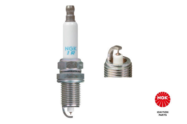 Spark Plug (94123)