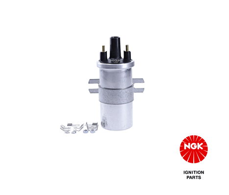 Ignition Coil (48305)